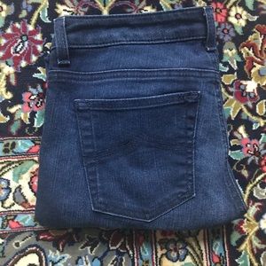 AUTHENTIC Michael Kors Jeans